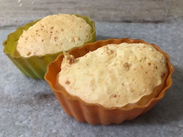 cozinhando-todo-dia-pao-de-queijo