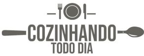 cozinhando-todo-dia-logo