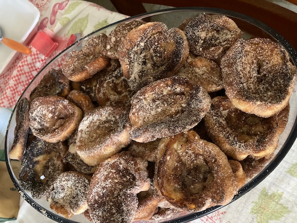 cozinhando-todo-dia-rabanada-tradicional